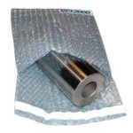 VCI Bubble bags